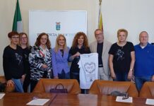 Violenza di genere, gli studenti vicentini diventano registi con “Le Amiche di Anna” Studenti vicentini contro la violenza di genere con Le Amiche di Anna