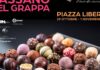 Art & Ciocc torna a Bassano: quattro giorni con i maestri del cioccolato artigianale Art & Ciocc a Bassano del Grappa, cioccolato artigianale in Piazza Libertà