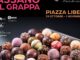 Art & Ciocc torna a Bassano: quattro giorni con i maestri del cioccolato artigianale Art & Ciocc a Bassano del Grappa, cioccolato artigianale in Piazza Libertà