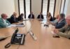 CNA Veneto Ovest compie 60 anni: giovani artigiani tra digitale e filiera aerospaziale giovani artigiani CNA Veneto Ovest