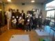 Arzignano, otto corsi gratuiti di robotica e coding per bambini e ragazzi fino a maggio Corsi gratuiti di robotica e coding ad Arzignano, partecipanti e piccoli robot durante il laboratorio