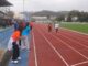 Atletica alla Terza, il Liceo Da Vinci vince la sfida tra scuole di Arzignano e Montecchio Atletica alla Terza tra Arzignano e Montecchio, gara dei 100 metri