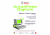 Autodifesa digitale in Bertoliana, due incontri su smartphone, app e gamification autodifesa digitale in Bertoliana