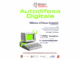 Autodifesa digitale in Bertoliana, due incontri su smartphone, app e gamification autodifesa digitale in Bertoliana