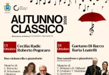 Autunno Classico a Thiene, quattro domeniche tra musica da camera, jazz e fiabe musicali Autunno Classico a Thiene