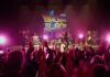 Back to the 80s arriva al Teatro San Marco di Vicenza con musica e racconto dal vivo Back to the 80s a Vicenza