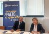 BEI e Banca Etica, altri 30 milioni per migranti, imprese femminili e aree fragili BEI e Banca Etica, Aldo Soldi e Gelsomina Vigliotti firmano l’accordo