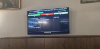 Bassano, approvata la mozione contro violenza giovanile e degrado: scontro politico in aula Mozione sulla sicurezza a Bassano, esito della votazione in Consiglio comunale