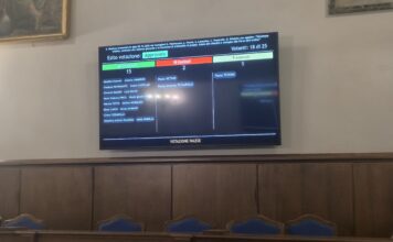 Bassano, approvata la mozione contro violenza giovanile e degrado: scontro politico in aula Mozione sulla sicurezza a Bassano, esito della votazione in Consiglio comunale