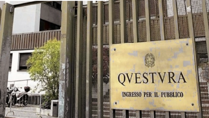 Questura alla caserma Sasso, Colombara chiede chiarezza su costi, viabilità e decisioni Questura alla caserma Sasso