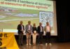 BESS a Sandrigo, oltre 200 persone all’assemblea: dai rischi di incendio alla falda, i cittadini chiedono chiarimenti e trasparenza bess