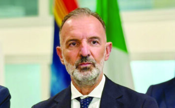 Imprese venete, Regione e Cdp studiano nuovi strumenti per credito e innovazione Imprese venete con Regione e Cdp, Massimo Bitonci