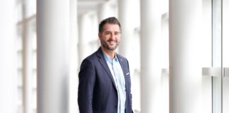 Disordini a Campo Marzo, Borchia (Lega): “Integrare chi vuole rispettare le regole” Borchia sui disordini a Campo Marzo