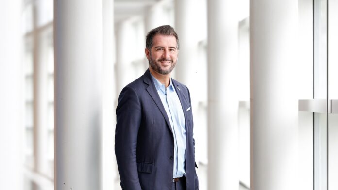 Disordini a Campo Marzo, Borchia (Lega): “Integrare chi vuole rispettare le regole” Borchia sui disordini a Campo Marzo
