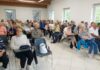 Brendola, l’Università Adulti-Anziani parte con 116 iscritti e due cicli di lezioni Università Adulti-Anziani Brendola