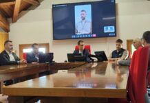 Bressanvido, emergenza bruchi nottuidi: a rischio i Prati Storici vicentini del Brenta Emergenza bruchi nottuidi, il tavolo di Bressanvido