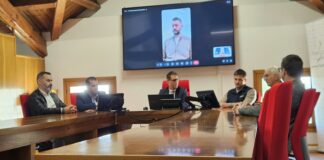 Bressanvido, emergenza bruchi nottuidi: a rischio i Prati Storici vicentini del Brenta Emergenza bruchi nottuidi, il tavolo di Bressanvido