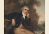 Giambattista Brocchi, a Bassano una giornata di studi nel bicentenario della morte Sebastiano Chemin, Ritratto di Giambattista Brocchi, 1798, Museo Civico di Bassano del Grappa
