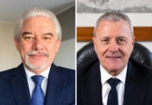 Bvr Banca Veneto Centrale, nuova convenzione per finanziare le imprese fino a 500 mila euro convenzione Bvr per le imprese