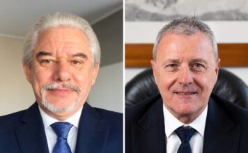 Bvr Banca Veneto Centrale, nuova convenzione per finanziare le imprese fino a 500 mila euro convenzione Bvr per le imprese