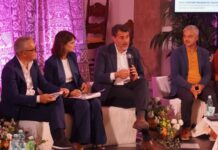 Protocollo di Bosa, il CAI sostiene la Giornata nazionale dei cammini e del turismo lento Protocollo di Bosa sui cammini, incontro con il presidente CAI Montani