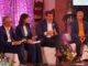 Protocollo di Bosa, il CAI sostiene la Giornata nazionale dei cammini e del turismo lento Protocollo di Bosa sui cammini, incontro con il presidente CAI Montani