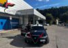 Furto al supermercato di Valdagno, tre persone denunciate dai Carabinieri di Vicenza furto al supermercato di Valdagno
