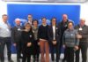Caso Silva, l’Europarlamento richiama giudici e autorità italiane al rispetto del diritto UE caso Silva e diritto UE
