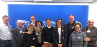 Caso Silva, l’Europarlamento richiama giudici e autorità italiane al rispetto del diritto UE caso Silva e diritto UE