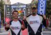 Ceccato al Rally Città di Bassano: padre e figlio si sfidano in Rally2 con Toyota e Skoda Ceccato al Rally Città di Bassano, Vittorio e Giovanni insieme