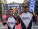 Ceccato al Rally Città di Bassano: padre e figlio si sfidano in Rally2 con Toyota e Skoda Ceccato al Rally Città di Bassano, Vittorio e Giovanni insieme