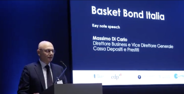 Basket in carrozzina UISP, Montecchio Maggiore nel girone Nord con Salgareda e Pegli basket in carrozzina UISP