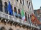 Premio Mestre di Pittura 2027, aperto il bando internazionale: iscrizioni entro novembre Premio Mestre di Pittura 2027, sede istituzionale veneziana
