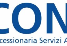 Case accessibili, Consap propone una piattaforma con Invimit e garanzie per il social housing Case accessibili Consap Invimit, logo Consap