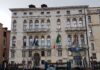 Consiglio Veneto convocato il 3 novembre: bilancio, città murate e lingua veneta Consiglio Veneto del 3 novembre, Palazzo Ferro Fini sede dell’assemblea regionale