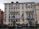 Consiglio Veneto convocato il 3 novembre: bilancio, città murate e lingua veneta Consiglio Veneto del 3 novembre, Palazzo Ferro Fini sede dell’assemblea regionale