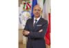 Consulenti del lavoro, a Vicenza parte il corso universitario su bilanci e assetti d’impresa Corso universitario per consulenti del lavoro, Andrea Fracasso presidente dell'Ordine di Vicenza