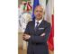 Consulenti del lavoro, a Vicenza parte il corso universitario su bilanci e assetti d’impresa Corso universitario per consulenti del lavoro, Andrea Fracasso presidente dell'Ordine di Vicenza