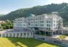 Valdagno, sciopero generale: partiti e associazioni rilanciano su ospedale, GXO e pace Sciopero generale a Valdagno, l’ospedale cittadino al centro delle richieste del territorio