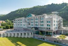 Valdagno, sciopero generale: partiti e associazioni rilanciano su ospedale, GXO e pace Sciopero generale a Valdagno, l’ospedale cittadino al centro delle richieste del territorio