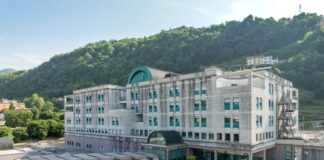 Valdagno, sciopero generale: partiti e associazioni rilanciano su ospedale, GXO e pace Sciopero generale a Valdagno, l’ospedale cittadino al centro delle richieste del territorio