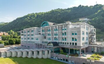Valdagno, sciopero generale: partiti e associazioni rilanciano su ospedale, GXO e pace Sciopero generale a Valdagno, l’ospedale cittadino al centro delle richieste del territorio
