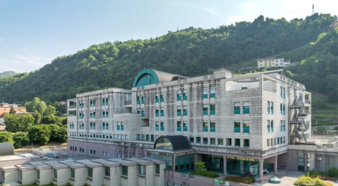 Valdagno, sciopero generale: partiti e associazioni rilanciano su ospedale, GXO e pace Sciopero generale a Valdagno, l’ospedale cittadino al centro delle richieste del territorio