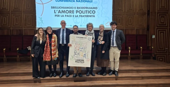 Diritti umani e pace in Veneto Diritti umani e pace in Veneto, iniziative per enti locali e cittadini