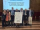 Diritti umani e pace in Veneto, accordo con l’Università di Padova e seminari per i Comuni Diritti umani e pace in Veneto, iniziative per enti locali e cittadini