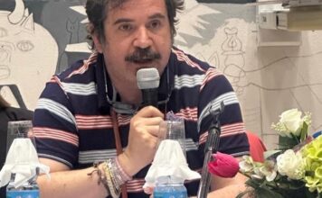Docenti fuori sede, il CNDDU chiede a Valditara contributi per affitti e abitazioni Docenti fuori sede, Romano Pesavento presidente del CNDDU