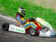 Speed Down, Alessandro Tranossi campione italiano C9 nel 2026 con la Scuderia Due Torri Alessandro Tranossi campione italiano Speed Down
