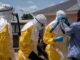 Ebola in Congo, Save the Children: quasi due bambini al giorno sono rimasti orfani Bambini orfani per l’Ebola, operatori sanitari protetti durante l’emergenza in Africa