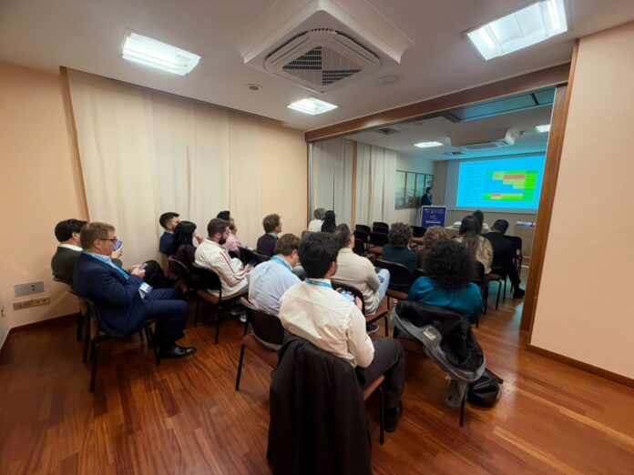 Salute mentale dei giovani, sessione del congresso europeo Psychiatry in Action a Napoli