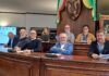 Monte Grappa, sul versante vicentino cambia la raccolta rifiuti con un punto H24 Raccolta rifiuti sul Monte Grappa, amministratori ed Etra presentano il nuovo sistema